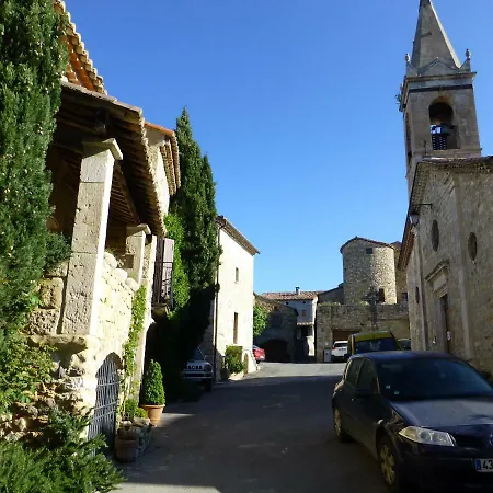 Holiday home Rue De La Fontaine 2 *