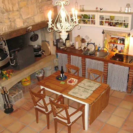 Rue De La Fontaine 2 Holiday home
